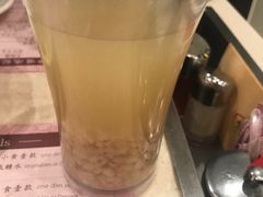 薏米水-池记(尖沙咀店)