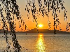 -东钱湖旅游度假区