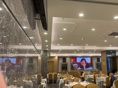 -金时代顺风大酒店(临港百联店)