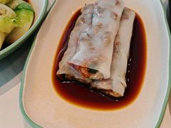 -添好运(武商MALL店)