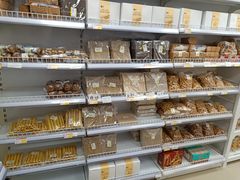 -百年义利(珠市口西大街丰泽园店)