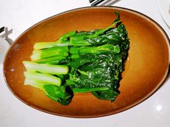 -避风塘(江桥万达店)