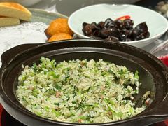 -荣兴酒家(徐家汇店)