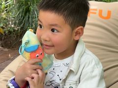 -INLOVE KTV(西溪印象城店)