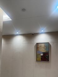 -Yestar重庆艺星医疗美容医院