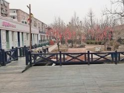 -爱儿美儿童摄影(五路居花园别墅店)