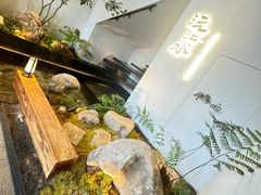 -沅江水·湖南家宴(南村万博长隆商圈店)