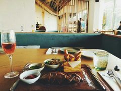 澳洲M3牛侧边肉-EN SPACE恩空间