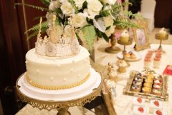 -IDOI婚礼策划·IDOIWEDDING