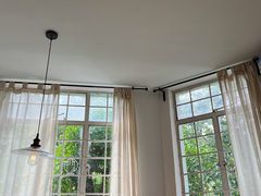-MAISON门前杂货店
