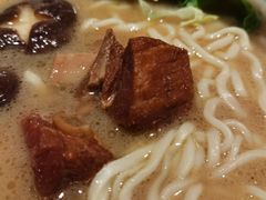-九毛九西北菜(番禺万达店)