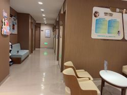 -重庆安琪儿妇产医院-妇幼保健联盟医院