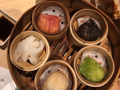 -避风塘(嘉兴八佰伴店)