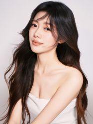 点击看大图 -瞳摄影写真旗舰店