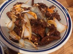 -好介口深夜酒馆(梅江店)