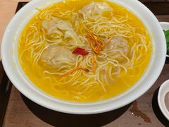 -避风塘(五角场万达店)