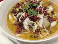 -香港新曜记茶餐厅(星耀城店)
