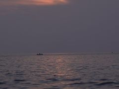 -椰风寨