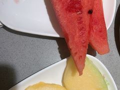 -巴蜀王婆大虾(南锣鼓巷店)