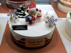 -多乐之日(五道口店)
