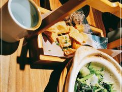-老宁波1381餐厅(宏泰广场店)