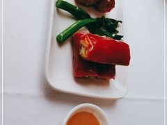 -好友缘酒家(皇冠店)