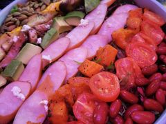 招牌主厨精选沙拉-TIAGO HOME KITCHEN(朝阳大悦城店)