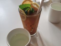 康普诱惑-新元素(丽都店)