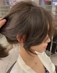 -Coo Hair salon