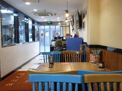 -小杨生煎(黄河路店)