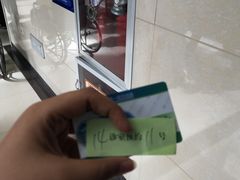 -西安交通大学第一附属医院(总院)
