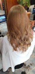 -小齐发型Star·Salon