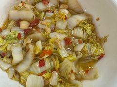 -笨罗卜浏阳菜馆(星沙店)