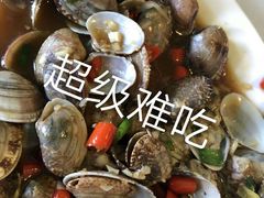 -花乐餐厅(涠洲岛店)