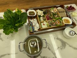 -梓爱月子中心(花都店)