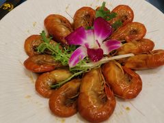 -阿毛饭店(和义路店)