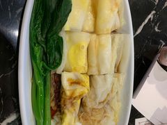 -西关味(大卫城店)