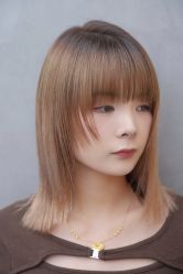 -和良形象