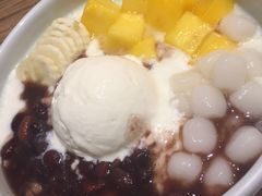 -宝珠奶酪(浦东金桥店)