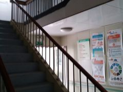 -中国中医科学院望京医院(院本部)