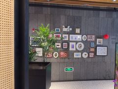 -新安人家·22年本地餐厅
