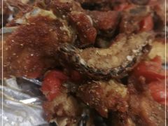 -丽华早点(大成路店)