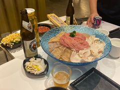 -丙申臺火锅