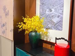 -春发生饭店·非遗(南院门店)