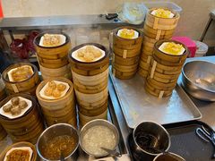 -恒兴发茶店(水巷口店)