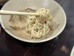-泰宜担担面(黄泥塝总店)
