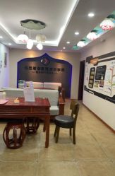 点击看大图 -玛尼瑜伽·普拉提