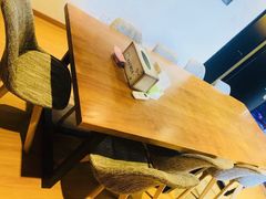 -谜·沉浸侦探剧本杀推理馆(静安店)