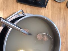 -云聚汇牛很鲜潮汕牛肉火锅(克拉玛依汉博店)
