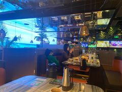 -大头椰·椰子鸡火锅(南宁万象城店)